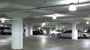 Apartament Белосток Номер фото